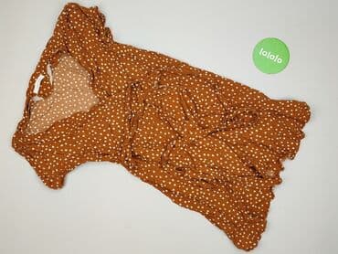 Sukienki: Samsøe Samsøe, Sukienka damska, rozmiar M — 3