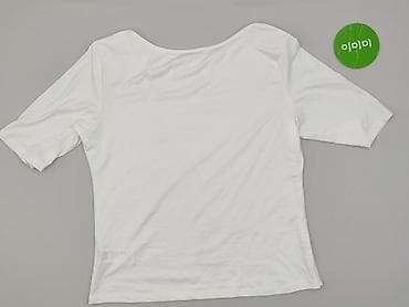 bluza sonic 116: Bluzka damska, rozmiar XL — 3