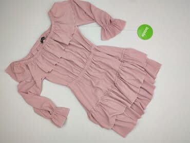 sukienki roco: Roco, Sukienka damska, rozmiar L — 2