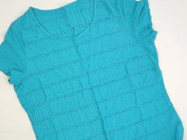 volcom t shirty: Marks & Spencer, T-shirt damski, rozmiar 2XL — 1