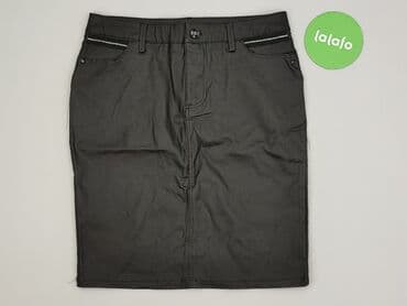 szerokie spódnice: Beloved, Spódnica damska, S — 2