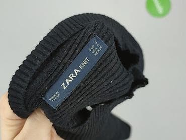 golf atmosphere: Zara, Golf damski, rozmiar S — 4