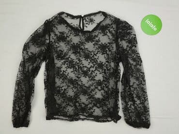 gorset do marynarki: Bluzka damska, S — 4