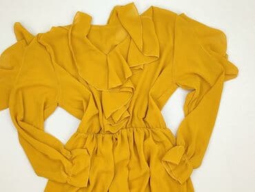 eleganckie sukienki z gipiury: Women`s dress, S at lalafo.pl — 1 eleganckie sukienki z gipiury: Women`s dress, S — 1