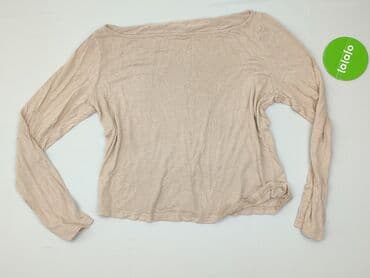 massimo marynarka: Maglione, Bluzka damska, XL — 2