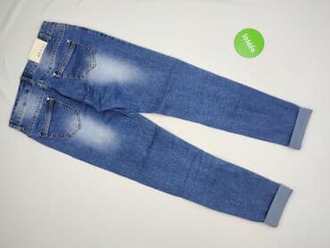 jeans true religion: Jeansy damskie, rozmiar L — 3