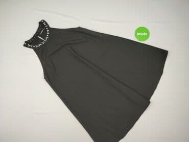 sukienki z perełkami: Shein, Sukienka damska, rozmiar M — 2