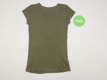t shirty 4xl allegro: Sinsay, T-shirt damski, rozmiar M — 3