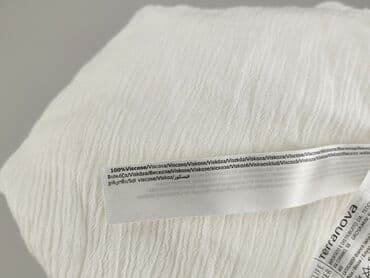 navona sukienki: Terranova, Bluzka damska, rozmiar L — 5