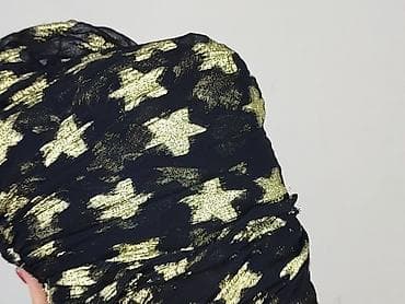 primark ponczo: River Island, Туніка жіноча, розмір XL — 7