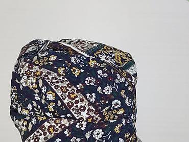 buty marki mango: Mango, Sukienka damska, rozmiar S — 6