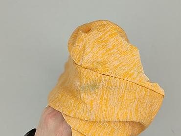 bluzka decathlon: Under Armour, Bluza damska
, rozmiar M — 5