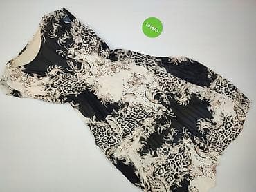 geta ubrania: Bellissima, Sukienka damska, rozmiar One size — 2