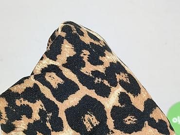 la pia: La Pia, Bluzka damska, rozmiar One size — 6