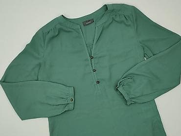 pepco peppa: Yessica, Bluzka damska, rozmiar 2XS — 1