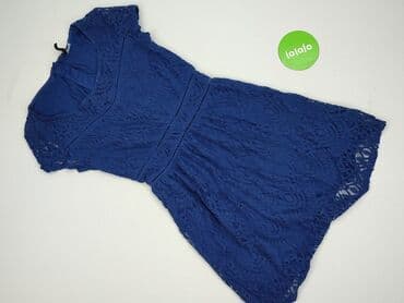 hm.pl ubrania: H&M Divided, Sukienka damska, rozmiar S — 2