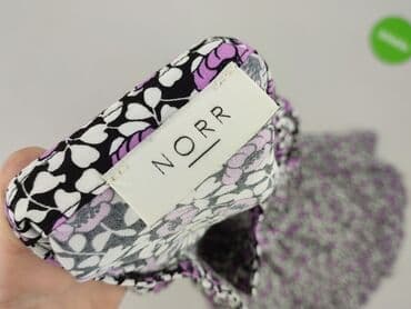 sukienka nakd: NORR, Sukienka damska, rozmiar XS — 4