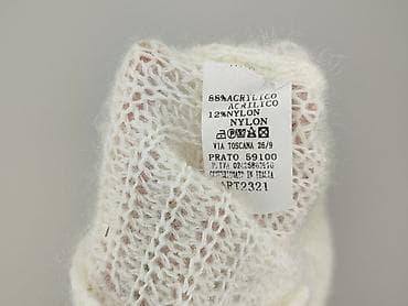 dresy solar: Golf damski, rozmiar M — 4