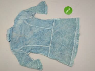 sukienki wizytowe plus size allegro: Sukienka damska, rozmiar S — 3