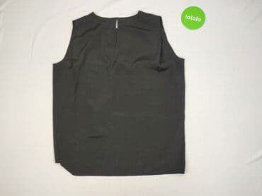 bluzka marki mango: Mango, Top damski, rozmiar M — 3