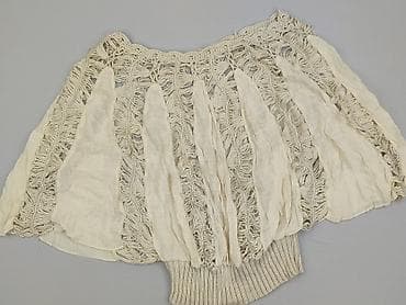 magmara bluzki: Bluzka damska, rozmiar S — 1