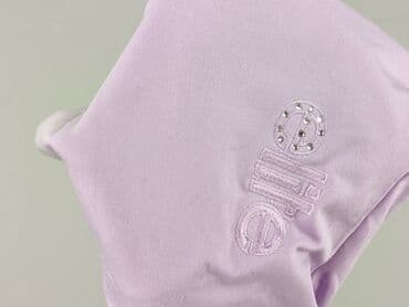 ubrania engelbert strauss: Elite, Top damski, rozmiar S — 7