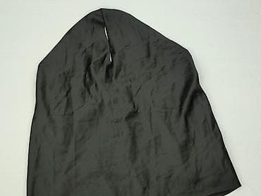 eobuwie oleksy: Mohito, Top damski, rozmiar XL — 1