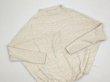 obuwie ccc: Sweter damski, rozmiar S — 1