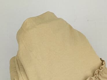 Kobiety: Primark, Sukienka damska, rozmiar XL — 6