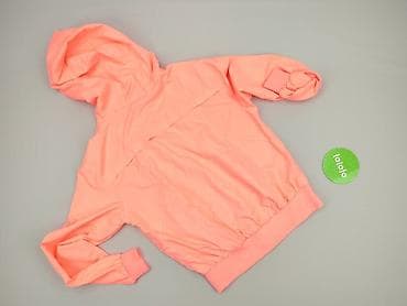 kik kurtka softshell: Kurtka przejściowa damska, rozmiar S — 3