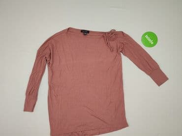 bluzki hello kitty: New Look, Women's blouse, size L (EU 40) — 2
