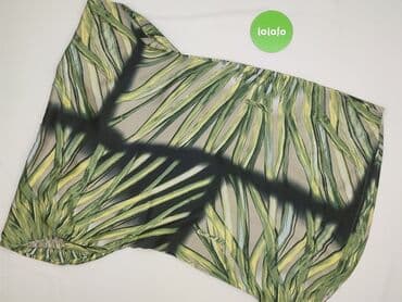 bluza w liście monstery: Vice versa, Sukienka damska, rozmiar L — 3