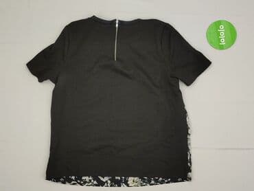 oasis marynarka: Oasis, Bluzka damska, M — 3