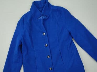 Women`s trench, size 2XL at lalafo.pl Women`s trench, size 2XL