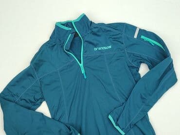 koszulka termoaktywna salewa: Bluza damska
, rozmiar S — 1