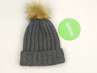 simple trencz: Hat, Pepco, One size, condition - Perfect — 2