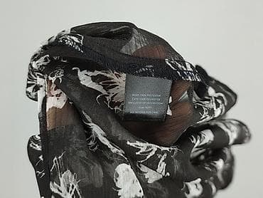 vera vicher: Vera Wang, Sukienka damska, rozmiar M — 5