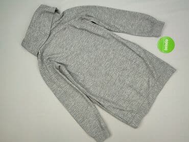 kapcie z mikolajem: Sukienka damska, rozmiar XS — 3