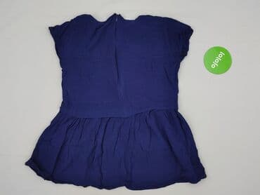 emoi sklep sukienki granat na wesele: House, Sukienka damska, rozmiar M — 3