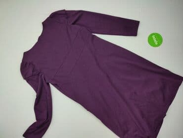 sukienki na wesele modivo: Sukienka damska, rozmiar S — 4