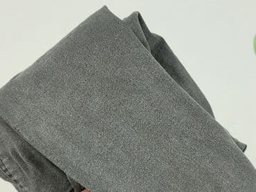 sinsay baggy jeans: Jeansy damskie, rozmiar M — 6