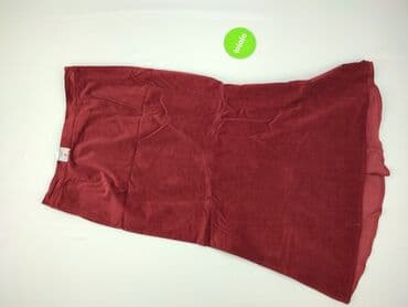 długie letnie spódnice allegro: Спідниця жіноча, розмір 3XL — 2