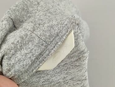 candy.pl ubrania: Kardigan damski, rozmiar XL — 4