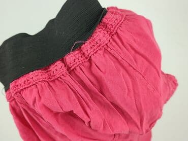 zara spódnice z cekinami: Spódnica damska, rozmiar S — 4