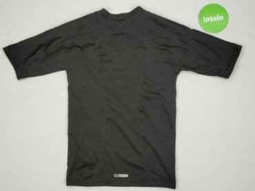 octagon kurtki: Puma, T-shirt damski, rozmiar 2XL — 3