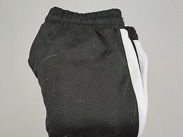 dresy george: FB Sister, Spodnie dresowe damskie, rozmiar M — 7