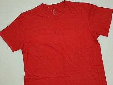 pull and bear kardigan: Domyos, Koszulka dla mężczyzn, rozmiar XL — 1