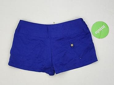 shorts w44: Atmosphere, Szorty damskie, rozmiar S — 3