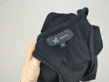 reserved spodenki do spania: Kombinezon damski, rozmiar S — 4