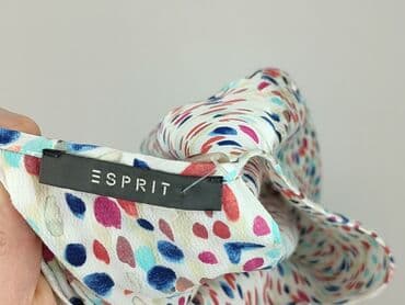 mohito bluzki koszulę: Esprit, Bluzka damska, rozmiar XL — 4